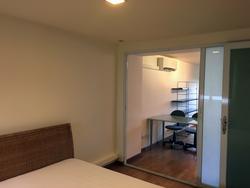 Blk 25 Eunos Crescent (Geylang), HDB 3 Rooms #126523442